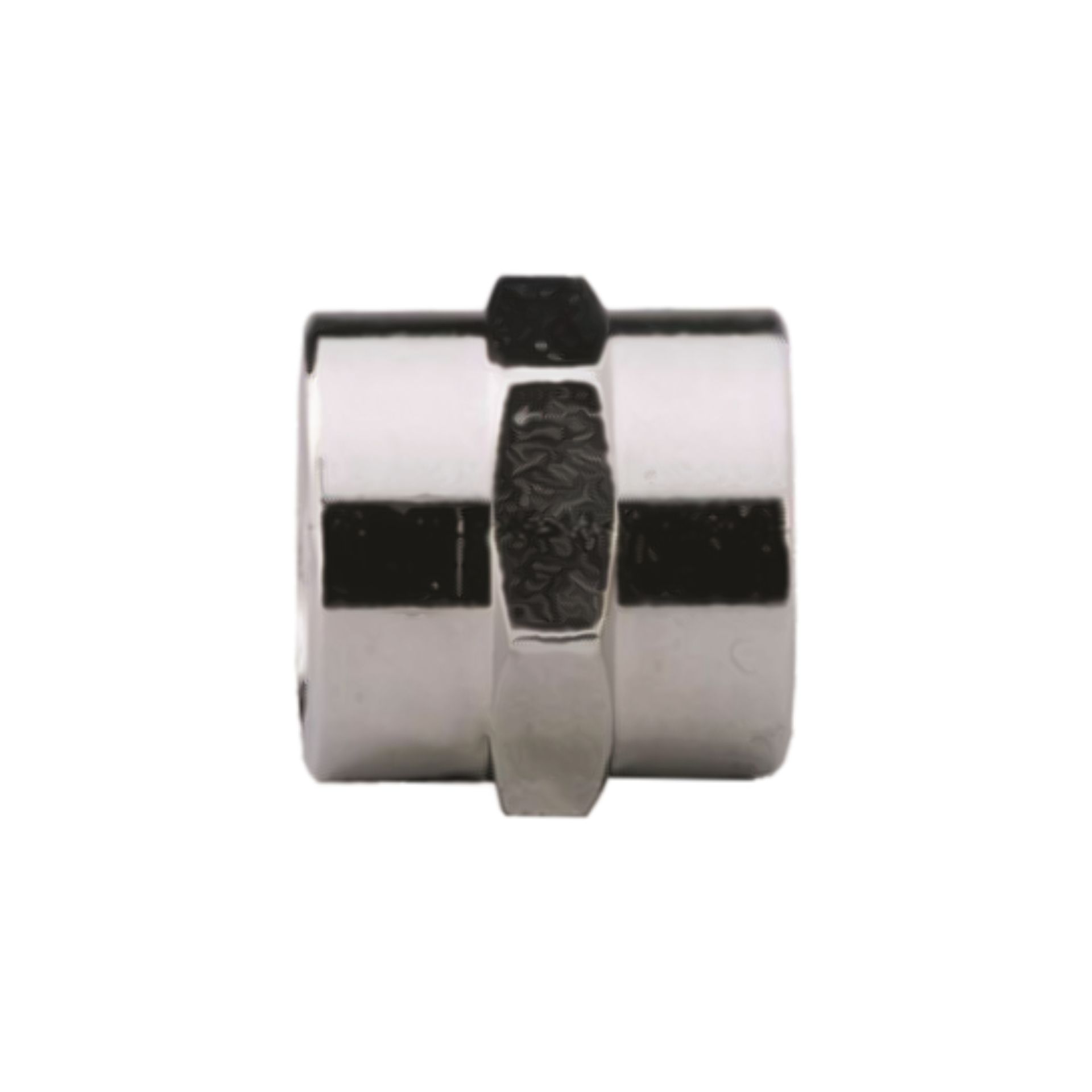 Asturo Mec 14202 - 3/8F X 3/8F Porca De Unižo Asturo Mec 14202 - 3/8F X 3/8F Porca De Unižo