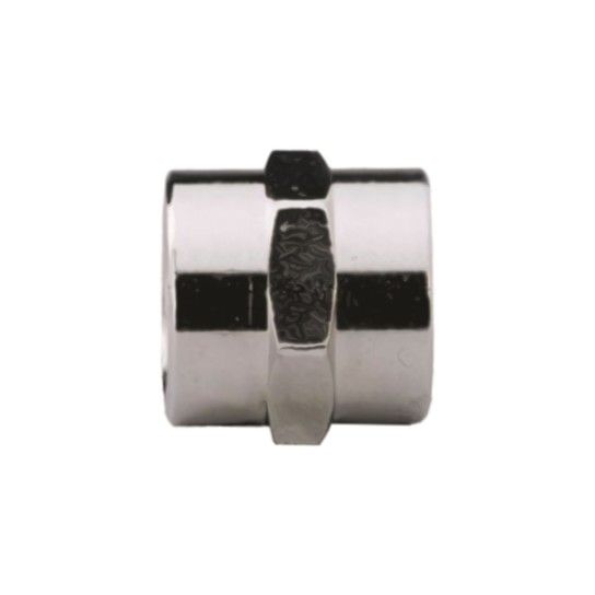 Asturo Mec 14208 - 1/4F X 1/2F Porca De Unio