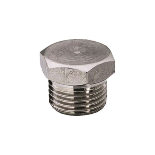 Asturo Mec 14251 - 1/4 M Tampao