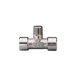 Asturo Mec 14343 - 1/2 Mxff Racord T
