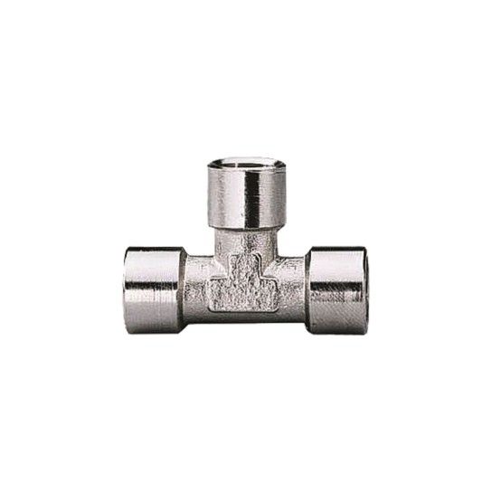 Asturo Mec 14353 - 1/2 F Racord T