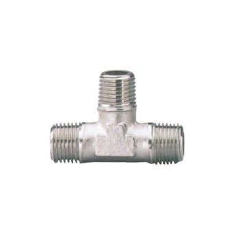 Asturo Mec 14361 - 1/4 M Racord T