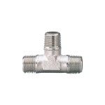 Asturo Mec 14361 - 1/4 M Racord T Asturo Mec 14361 - 1/4 M Racord T