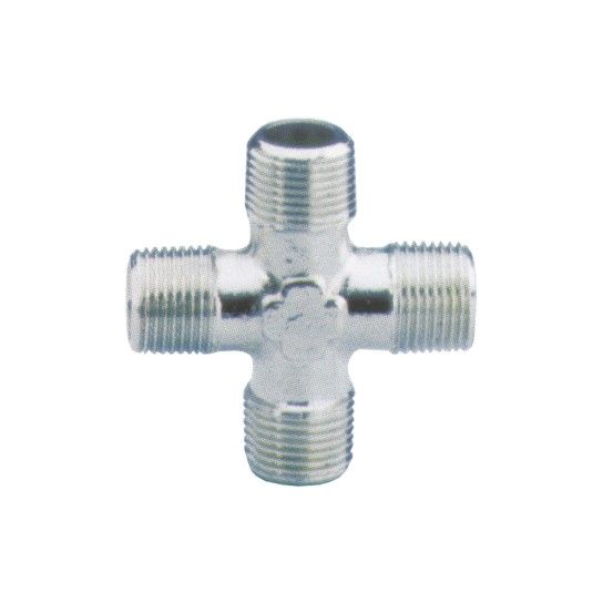 Asturo Mec 14376 - 1/4 M Derivadores