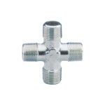 Asturo Mec 14378 - 1/2 M Derivadores Asturo Mec 14378 - 1/2 M Derivadores