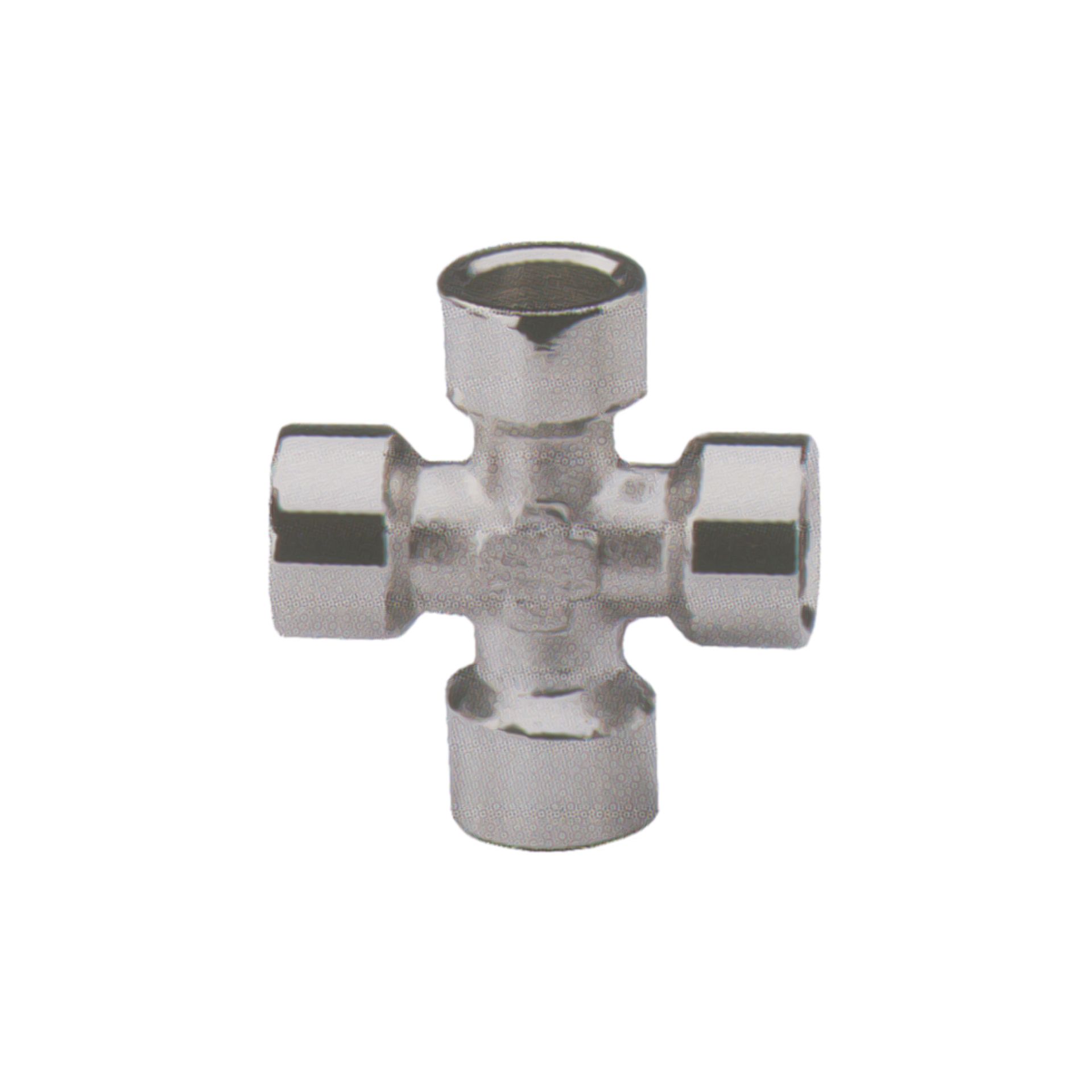 Asturo Mec 14380 - 1/8 Derivadores Asturo Mec 14380 - 1/8 Derivadores