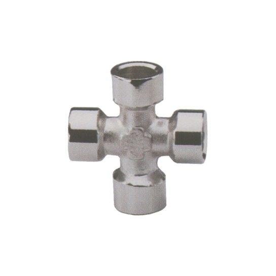 Asturo Mec 14383 - 1/2 Derivadores