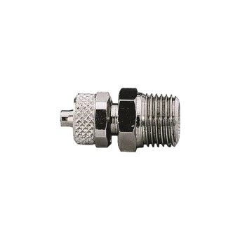 Asturo Mec 15000 - 4X6 1/8 M Racord