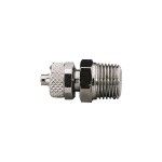 Asturo Mec 15002 - 6X8 1/8 M Racord Asturo Mec 15002 - 6X8 1/8 M Racord
