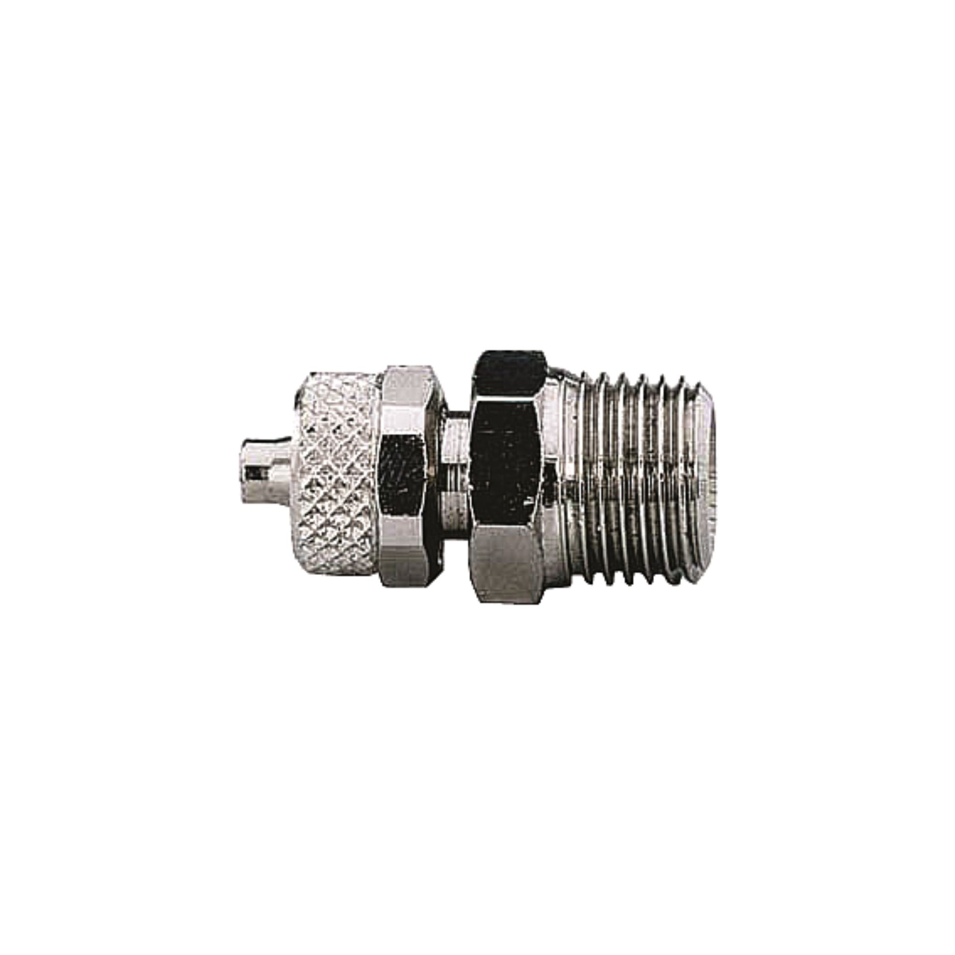 Asturo Mec 15002 - 6X8 1/8 M Racord Asturo Mec 15002 - 6X8 1/8 M Racord