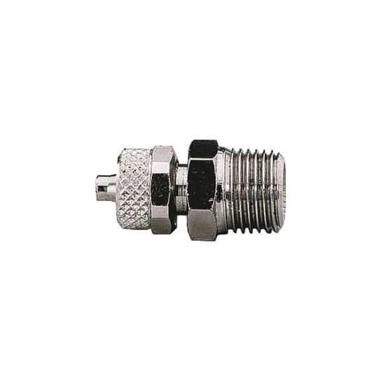Asturo Mec 15006 - 8X10 1/4 M Racord