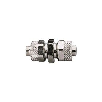 Asturo Mec 15070 - Int.4X6 Racord