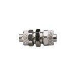 Asturo Mec 15071 - Int.6X8 Racord