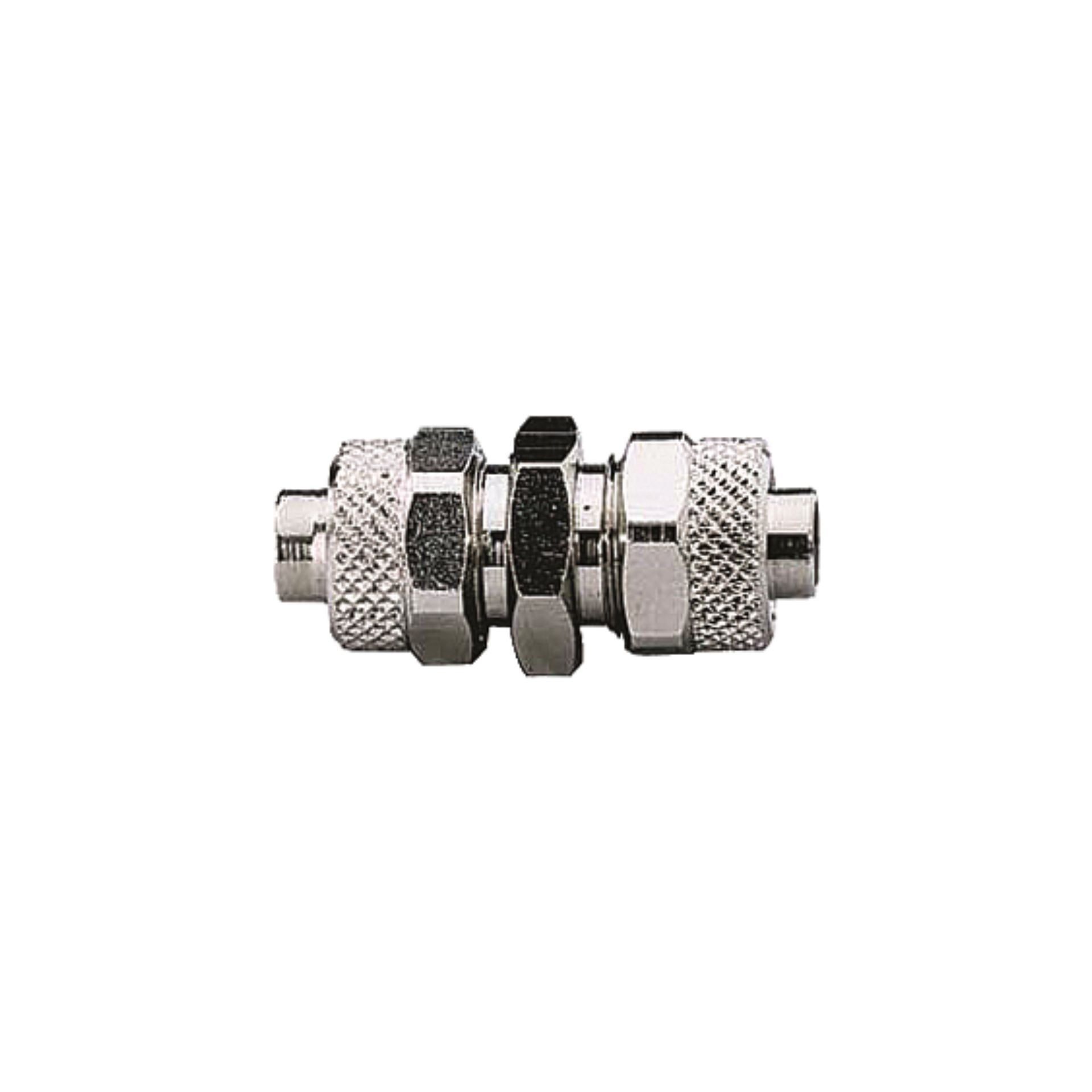Asturo Mec 15071 - Int.6X8 Racord