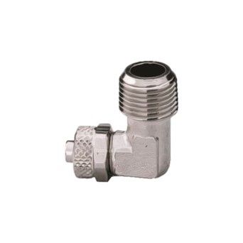 Asturo Mec 15090 - 4X6 1/8 M Racord