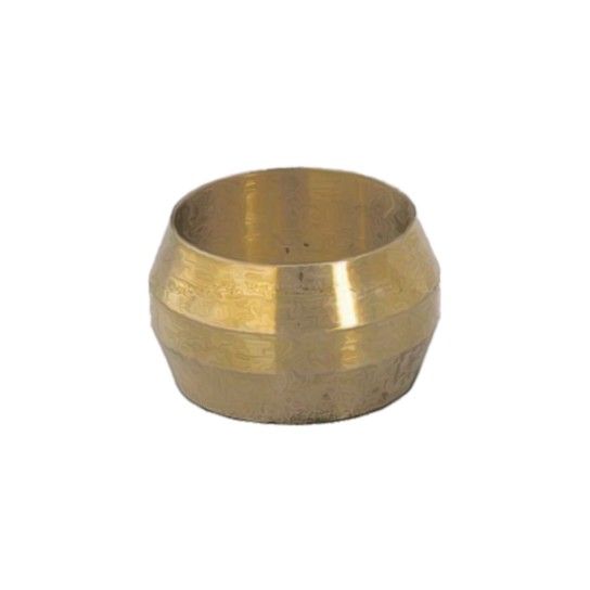 Asturo Mec 16320 - 6Mm Bicones