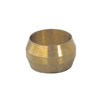 Asturo Mec 16321 - 8Mm Bicones