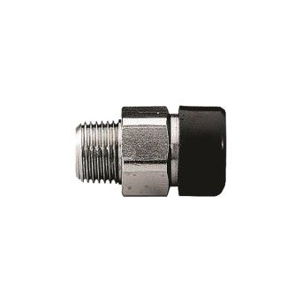 Asturo Mec 17007 3/8 M 10Mm Racord