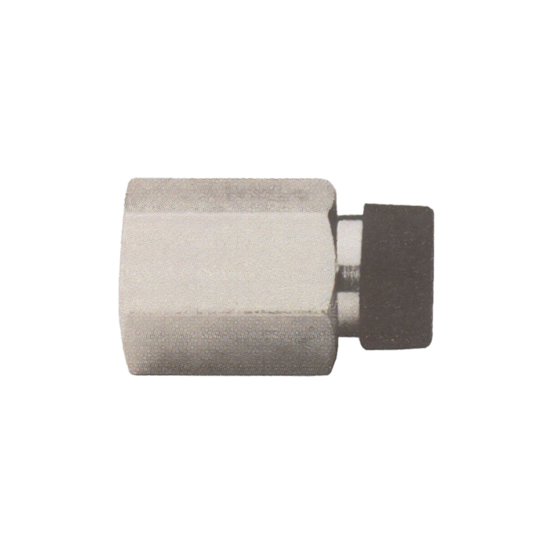Asturo Mec 17021 - 1/8F 6 Mm Racord Asturo Mec 17021 - 1/8F 6 Mm Racord