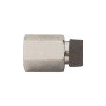 Asturo Mec 17022 - 1/4F 6 Mm Racord Asturo Mec 17022 - 1/4F 6 Mm Racord