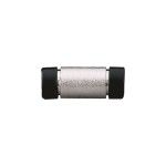Asturo Mec 17041 - 6 Mm Racord Asturo Mec 17041 - 6 Mm Racord