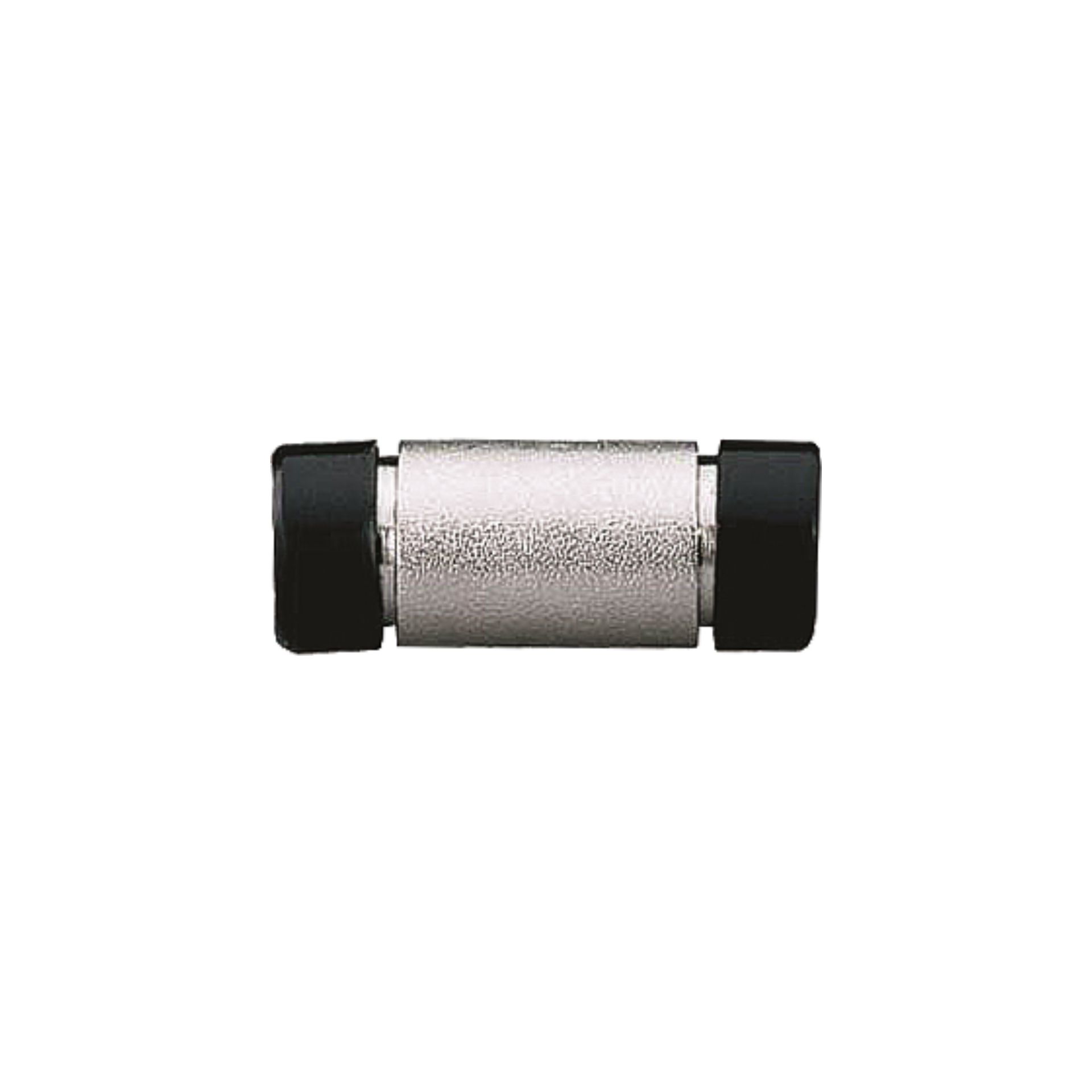 Asturo Mec 17041 - 6 Mm Racord Asturo Mec 17041 - 6 Mm Racord