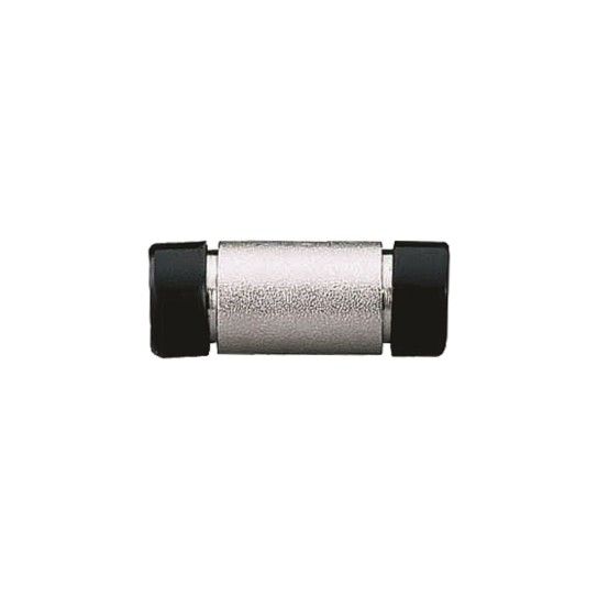 Asturo Mec 17044 - 12 Mm Racord