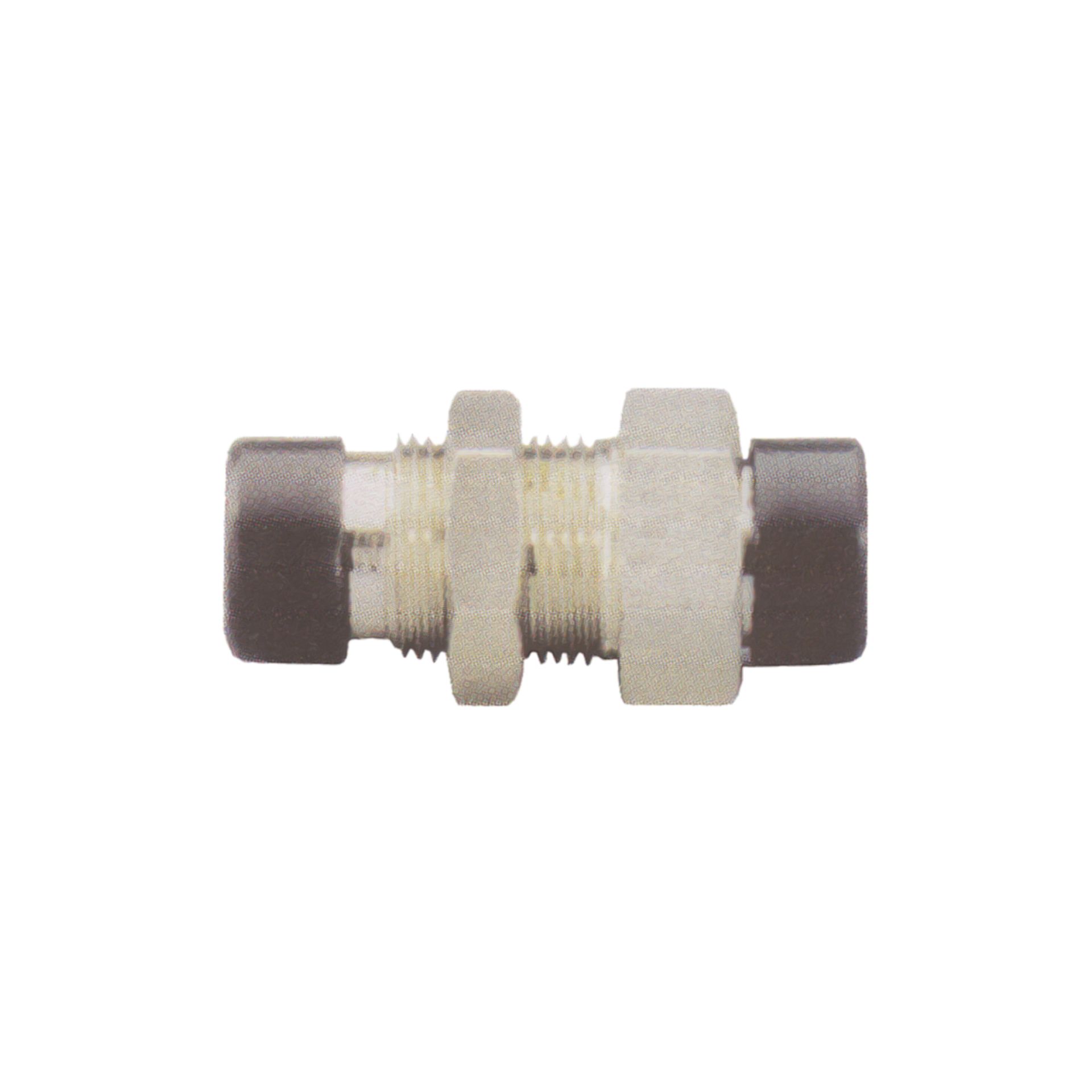Asturo Mec 17052 - 8 Mm Racord Asturo Mec 17052 - 8 Mm Racord