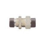 Asturo Mec 17052 - 8 Mm Racord Asturo Mec 17052 - 8 Mm Racord