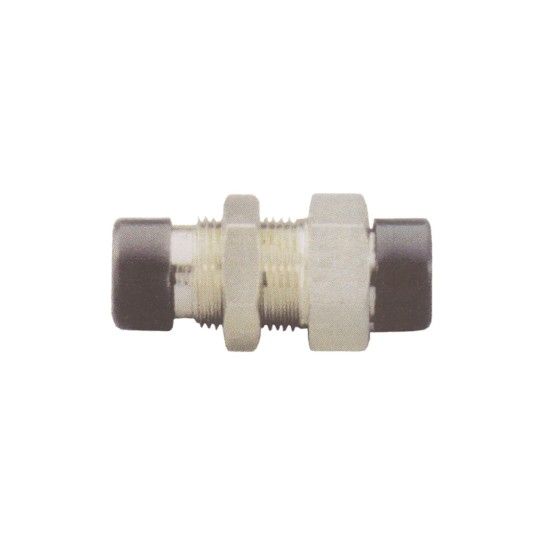 Asturo Mec 17054 - 12Mm Racord