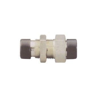 Asturo Mec 17054 - 12Mm Racord