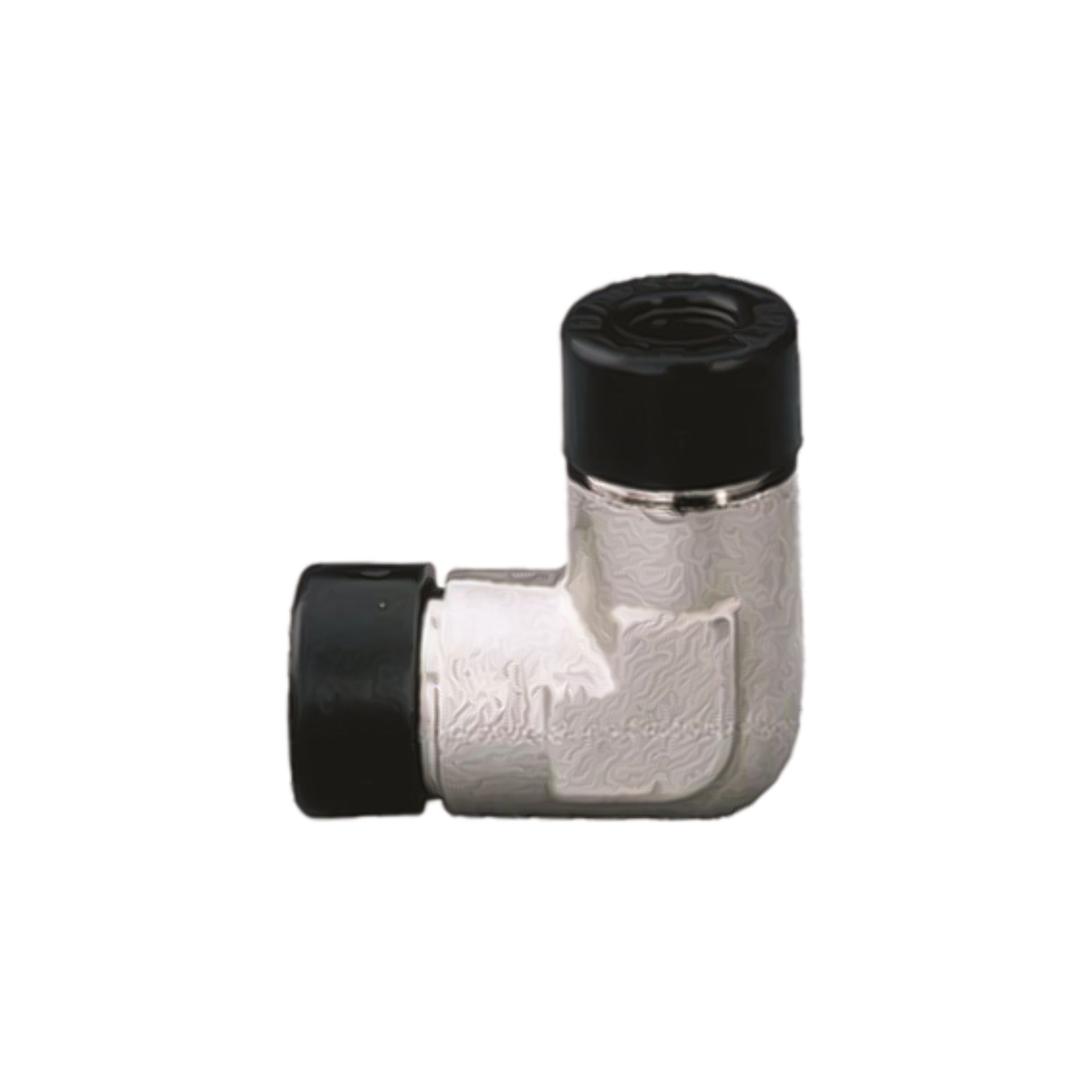 Asturo Mec 17151 - 6Mm Racord L Asturo Mec 17151 - 6Mm Racord L