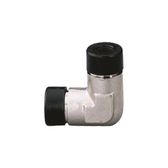 Asturo Mec 17152 - 8Mm Racord L