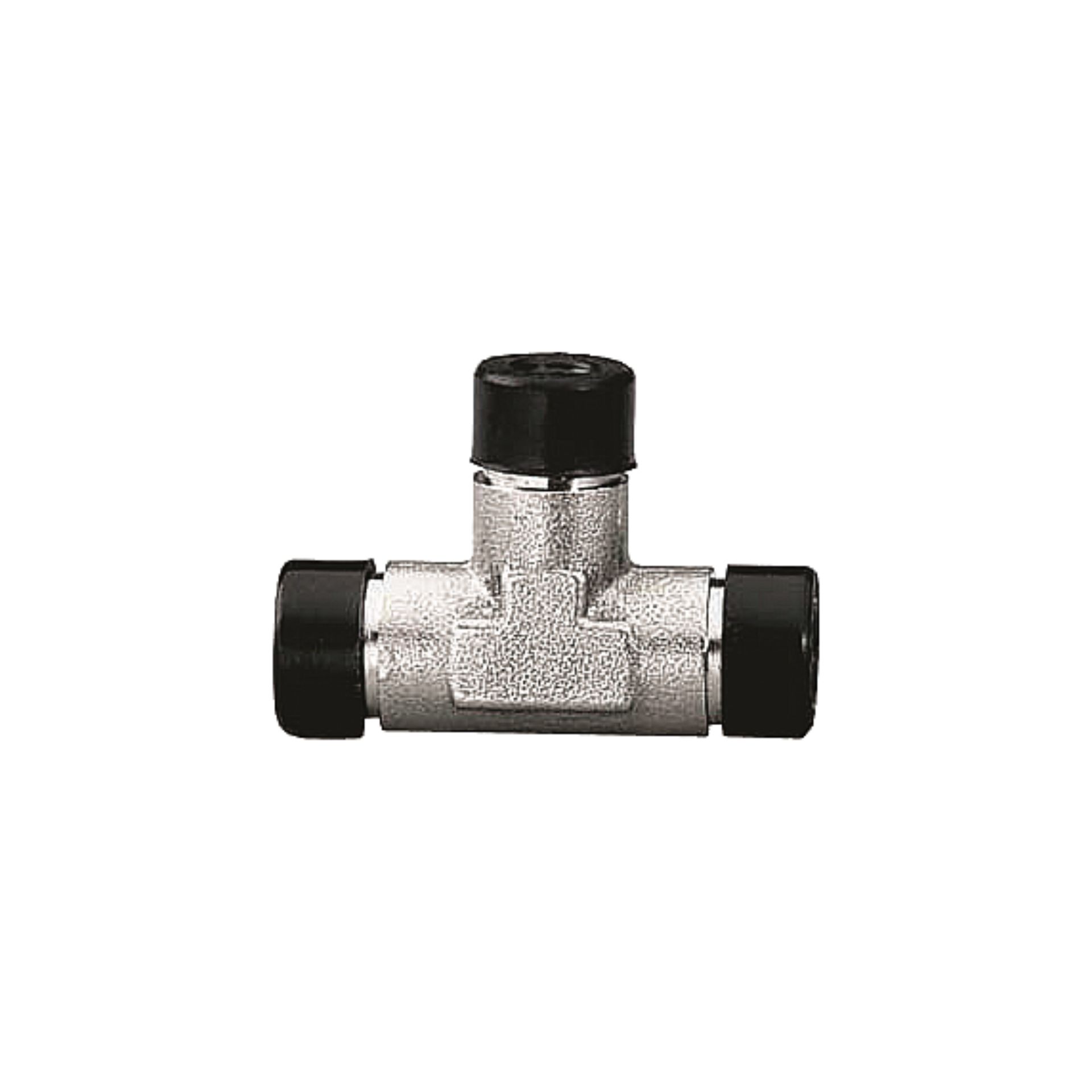 Asturo Mec 17304 - 12Mm Racord L Asturo Mec 17304 - 12Mm Racord L