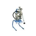 Asturo Mec 90054 - Wm 30 Bomba Baixa Pressao