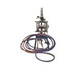 Asturo Mec 90054 - Wm 30 Bomba Baixa Pressao