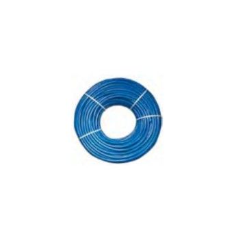 Asturo Mec 60254 - 8X12 Mm