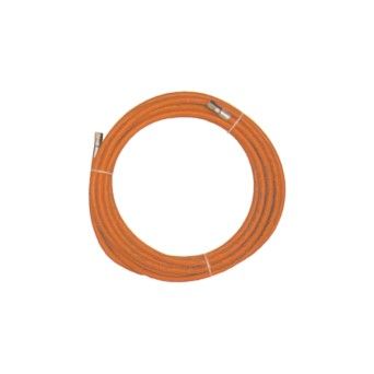 Asturo Mec 60258 - 13X19Mm