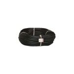 Asturo Mec 60320 - 6 X14 Mm