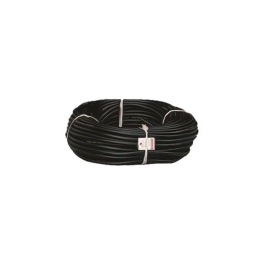 Asturo Mec 60320 - 6 X14 Mm