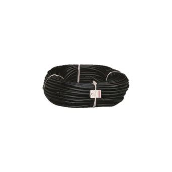 Asturo Mec 60321 - 8X17Mm