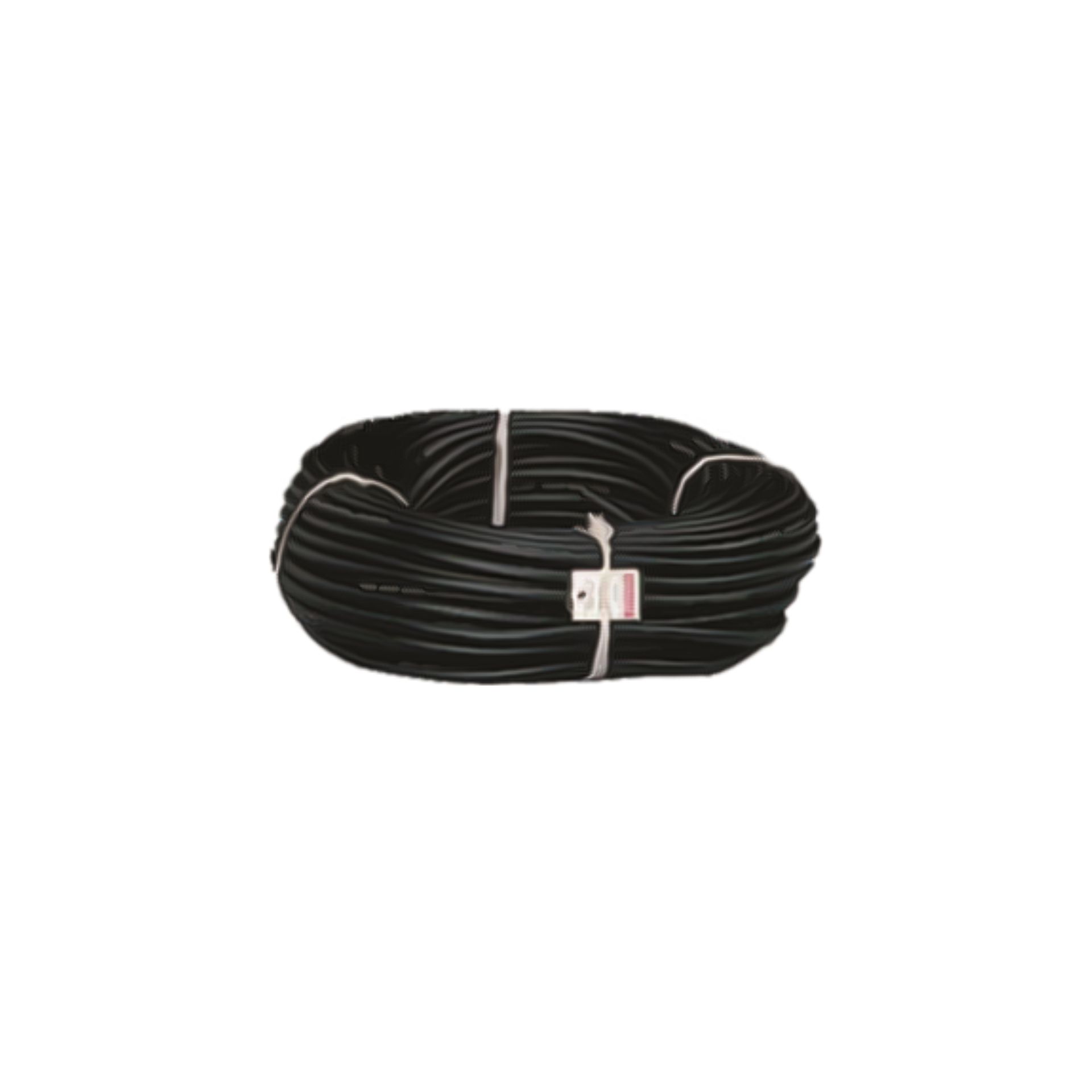 Asturo Mec 60321 - 8X17Mm
