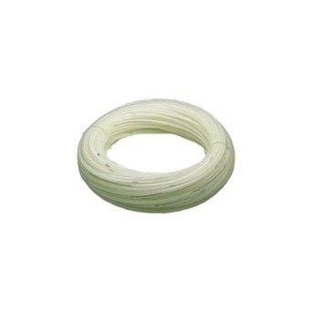 Asturo Mec 60327 - 6X8 Mm