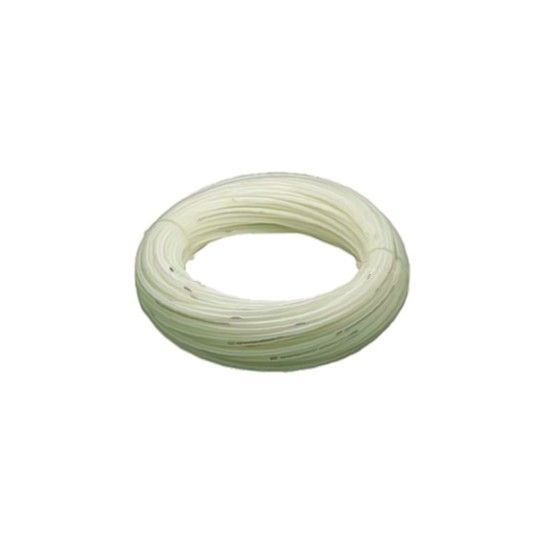 Asturo Mec 60329 - 10X12Mm