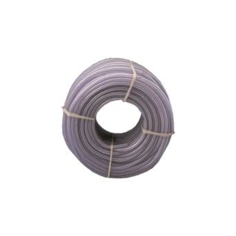 Asturo Mec 60330 - 8X13 Mm