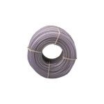 Asturo Mec 60330 - 8X13 Mm Asturo Mec 60330 - 8X13 Mm