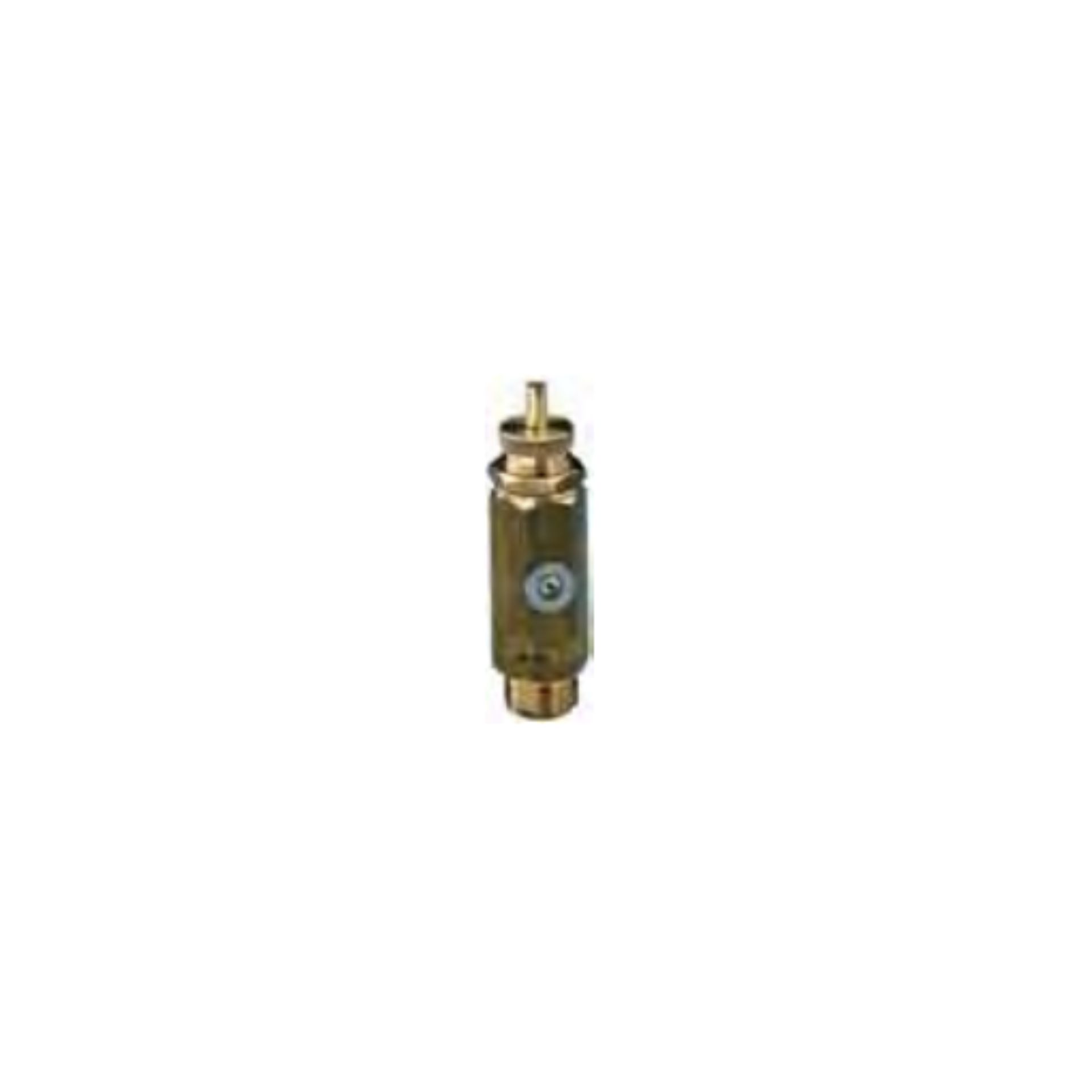Asturo Mec 61051 Valvula Asturo Mec 61051 Valvula
