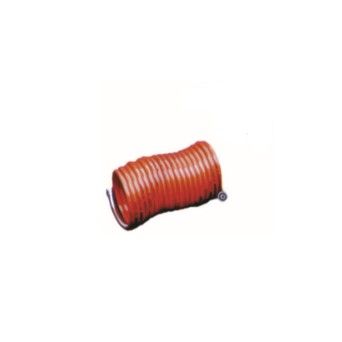 Asturo Mec 60350B 6X8 10Mt.