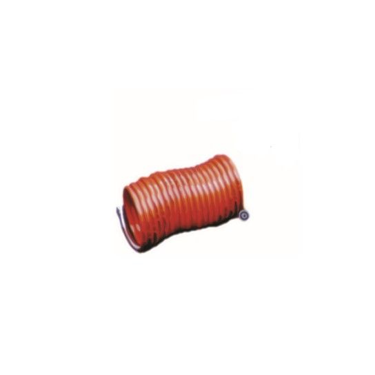 Asturo Mec 60350B 6X8 10Mt.