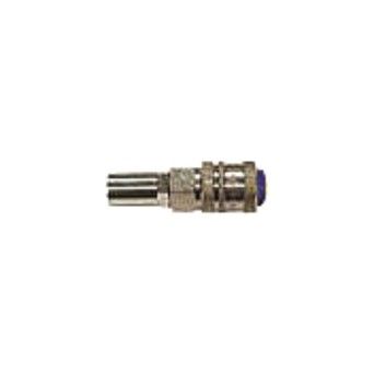 Asturo Mec 10231U/B 6X14Mm Racord